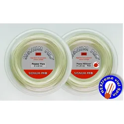 Signum Pro - HEXTREME Pure +POLY PLASMA Pure- Hybrid-PACK - 220 m