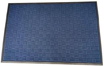 Floortex Doortex® Ribmat Entrance Mat