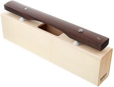 Studio 49 KB/AX g1 Resonator Bar
