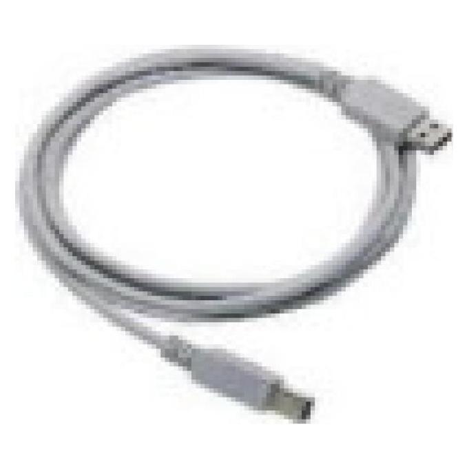 Datalogic CAB-438 USB-Kabel (CAB-438)