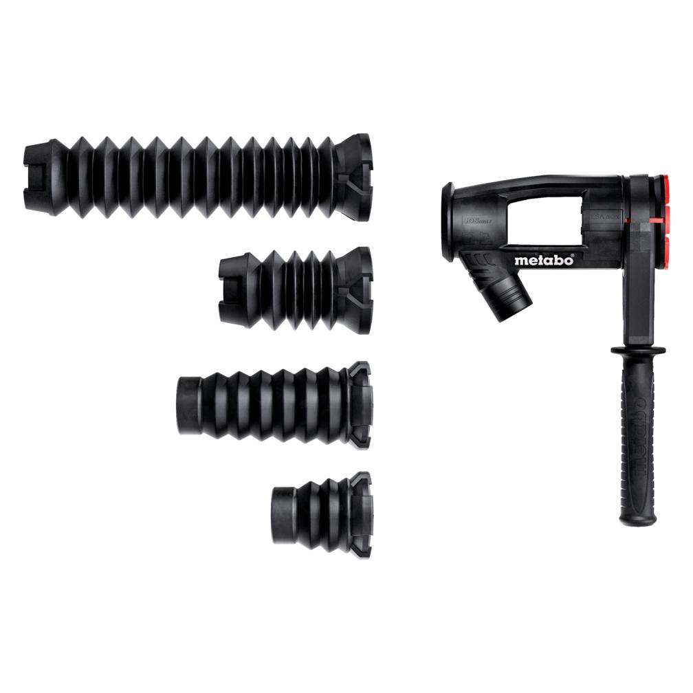 Metabo Absaugset ESA max (623271000)