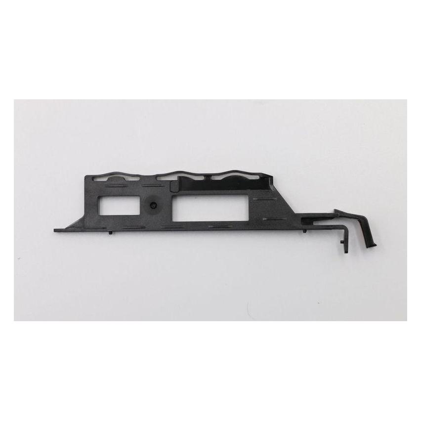 Lenovo Cover Bracket (01EF799)