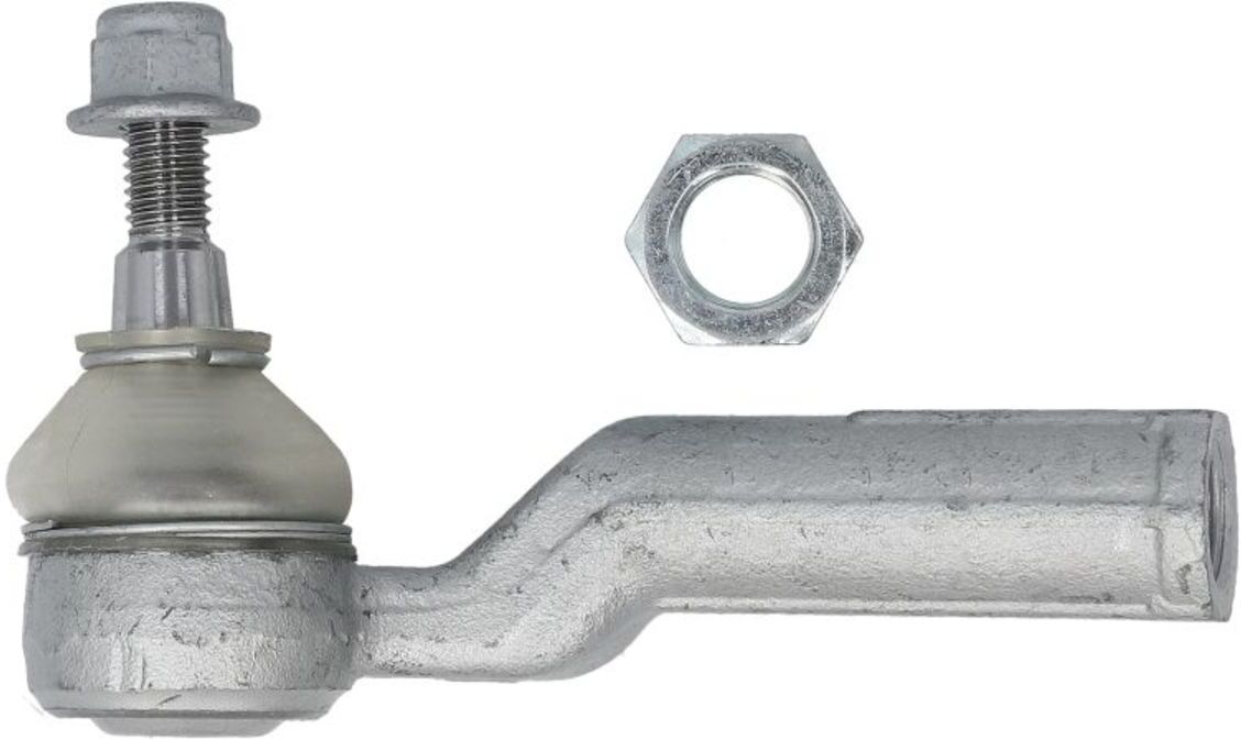 Spurstangenkopf Schaeffler FAG 840 1130 10