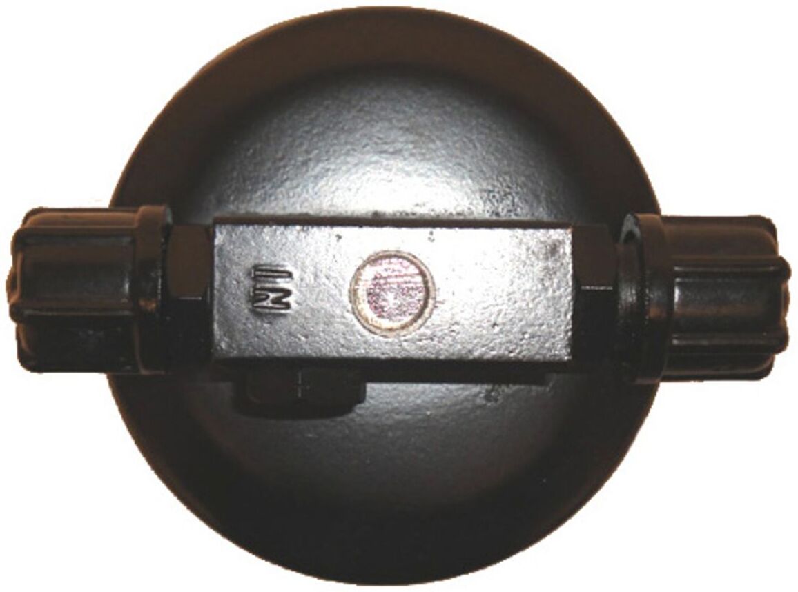 Trockner, Klimaanlage SUNAIR ARD-1108