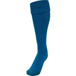 hummel Hmlessential Stutzens - blue coral/blue coral - 27-30