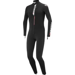 Ixon Race Body PYJ 2 Unteranzug