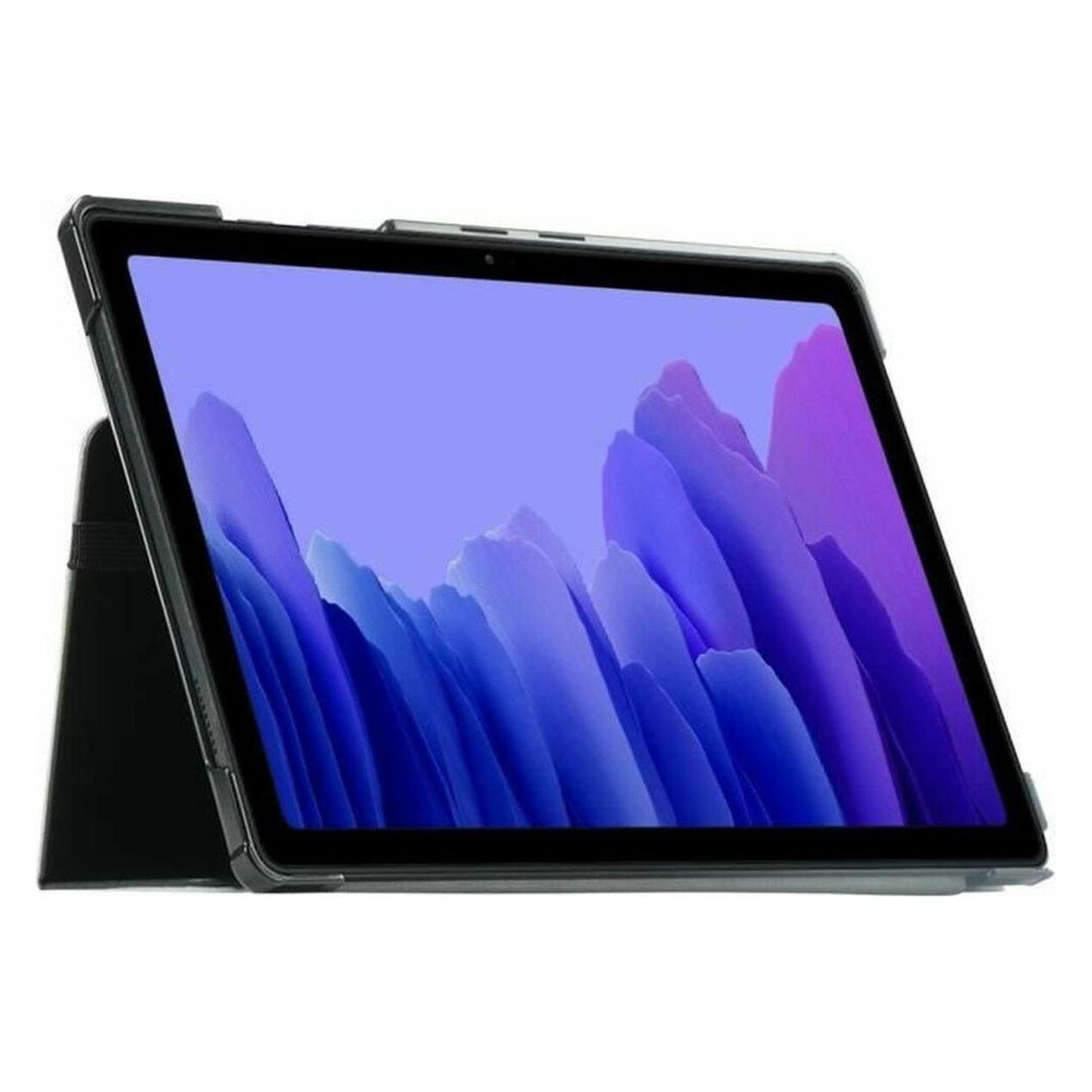 Mobilis Case for Galaxy Tab 10.4" (Samsung Galaxy Tab A7) (029024)