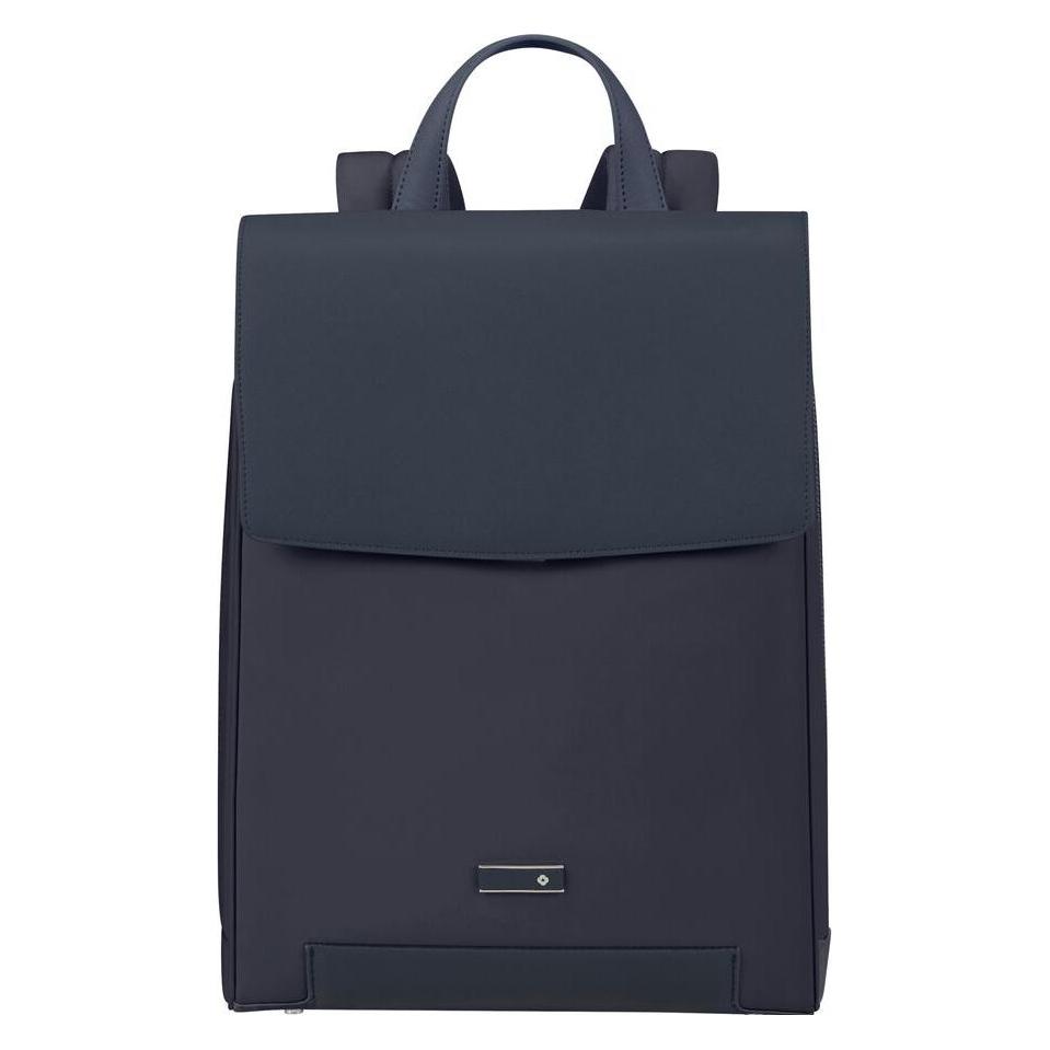 Samsonite Zalia 3.0 Rucksack mit Überschlag 14.1" (11.50 l) (147735-1265)