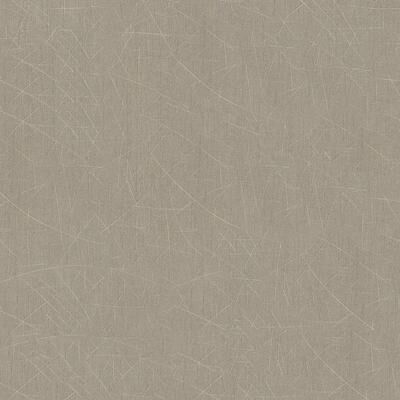 Galerie Wallcoverings Earth Collection Textured Scored Effect Wallpaper Roll