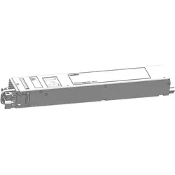 PWR-C3-750WDC-R neu