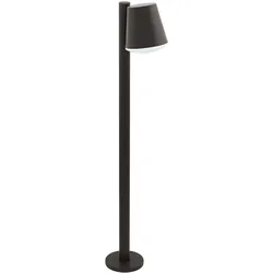 EGLO, Stehlampe, Caldiero (E27)