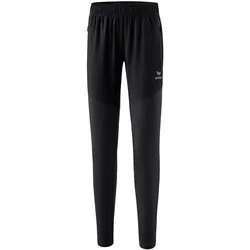 erima Performance Allroundhose Damen schwarz 38