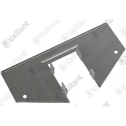 Vaillant Strahlungsblech 0010034042
