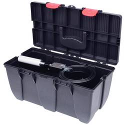 KS Tools 222.5100 Abstech- und Anfasgrundgerät