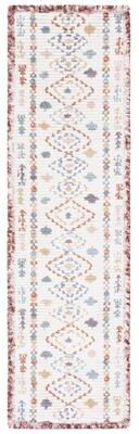 SAFAVIEH Handmade Marrakech Donella Traditional Rug