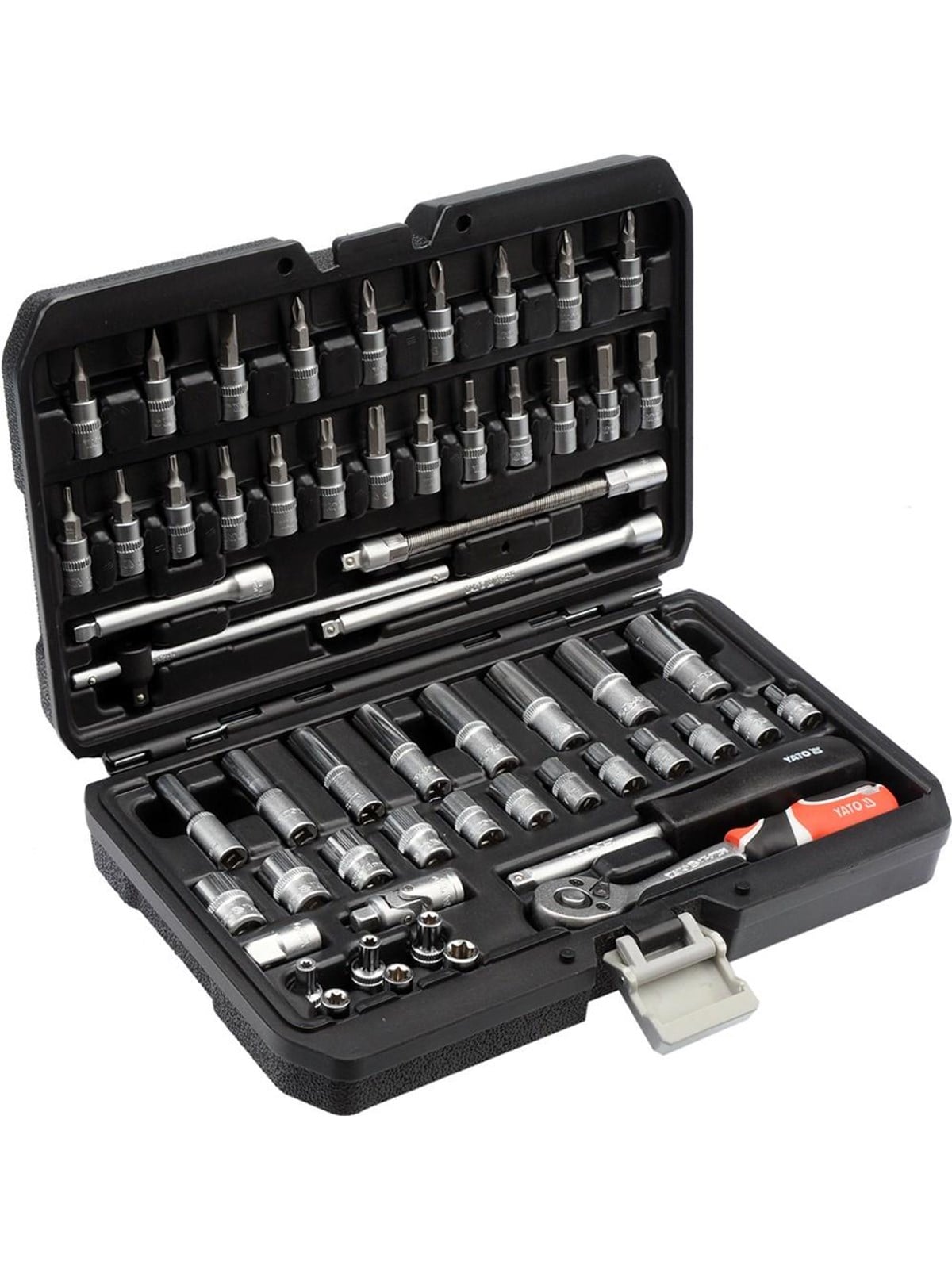 Yato YT-14501 TOOL SET