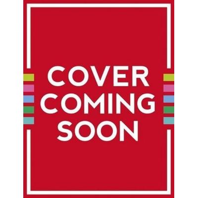 Reeve, P: Infernal Devices, Taschenbuch von Philip Reeve, Scholastic Ltd.