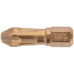 Makita PH Diamant Bit 3x25 P-38598