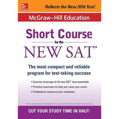 McGraw-Hill Education, Taschenbuch von Cynthia Johnson, Mcgraw Hill Higher Education, 978-1-259-58470-1