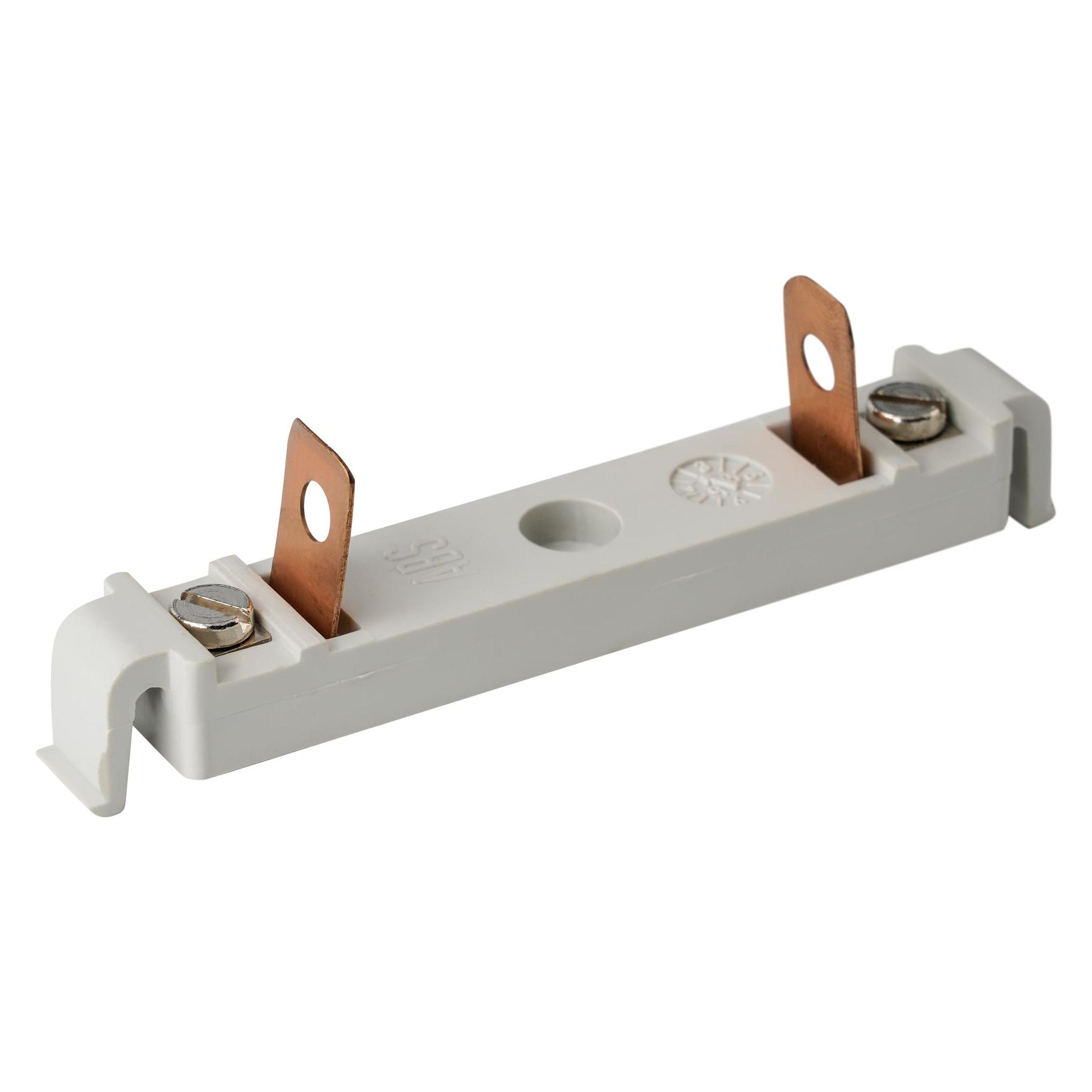 Urmet Lampenfassung (98017)