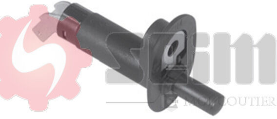 Seim Knopf 064601