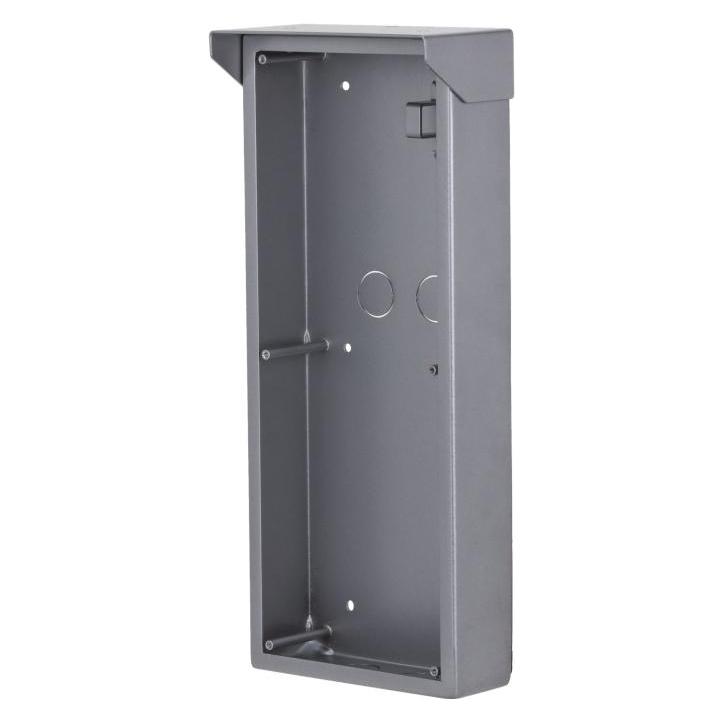 Dahua VTM53R3 Regenabdeckung (VTM53R3)