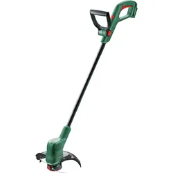 Bosch Akku-Rasentrimmer EasyGrassCut 18V-26 - 06008C1C04