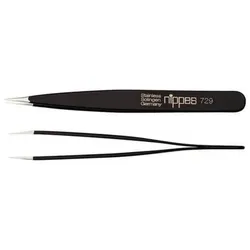 Nippes Kosmetikpinz Spi Rf