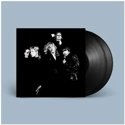 Beggars Banquet, Schallplatten, Fountains Of Youth Live at the Town and Country Club (VINYL) (The Go-Betweens)