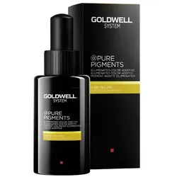 50ml Goldwell System @Pure Pigments
