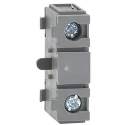 ABB Hilfskontakt 1SCA022353R4970 OA1G10 1Schliessr OT-/O