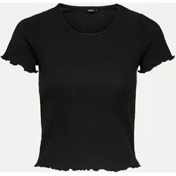 Top Emma Schwarz XS