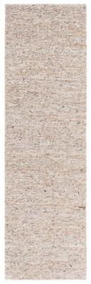 SAFAVIEH Handmade Natura Luljeta Transitional Wool Rug