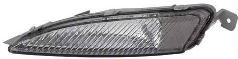 ALKAR 2111439 Blinker