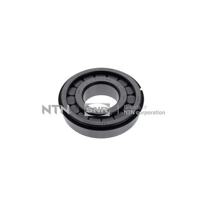 SNR hdt090