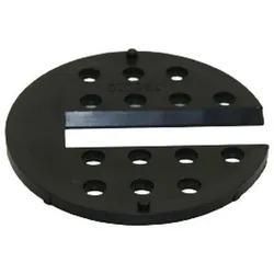 Holzkraft PVC Tischeinlage HBS 351 533 Sägetisch Säge 70mm Ersatzteil 0515135010