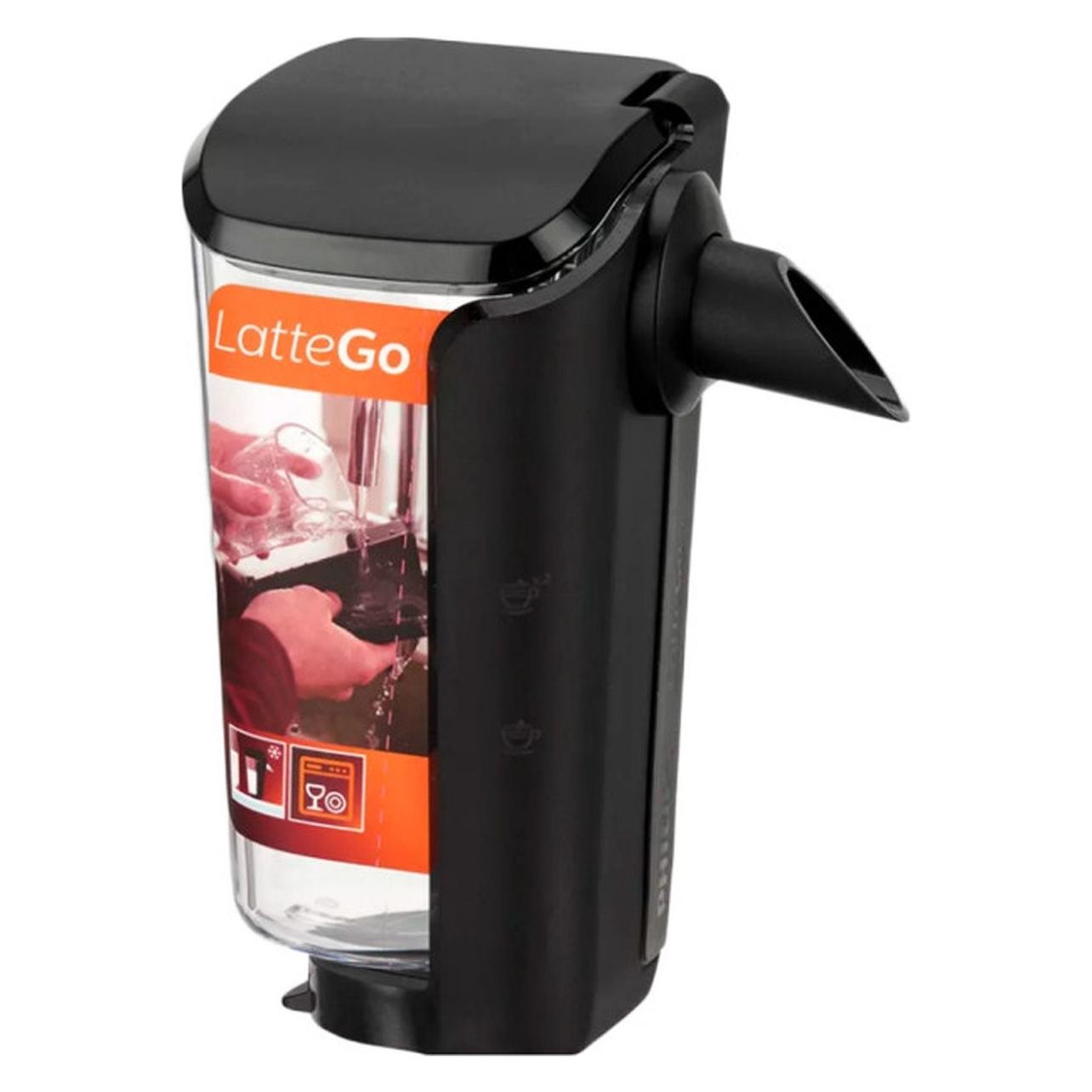 Philips LatteGo (421945016211)