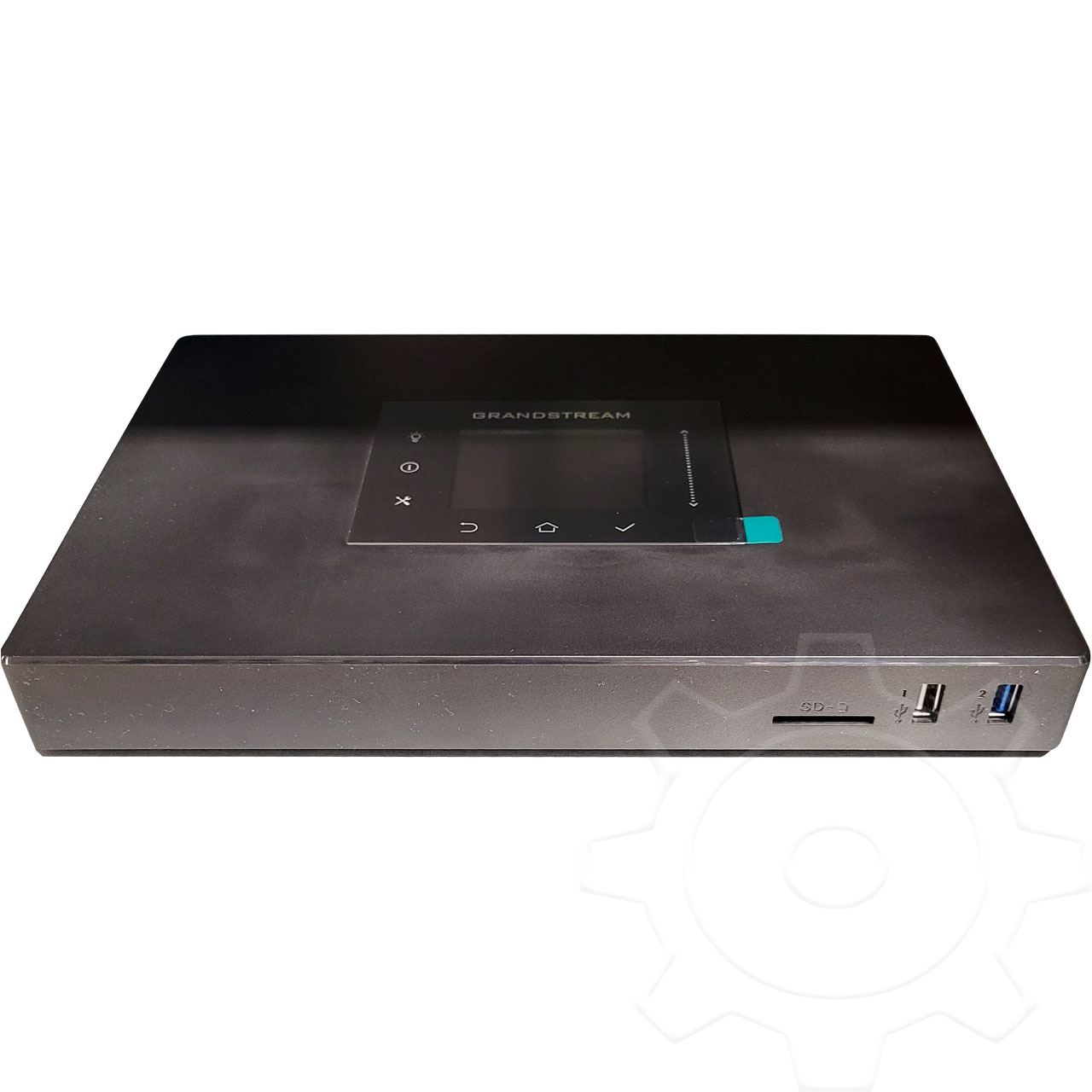 Grandstream PBX UCM6302A