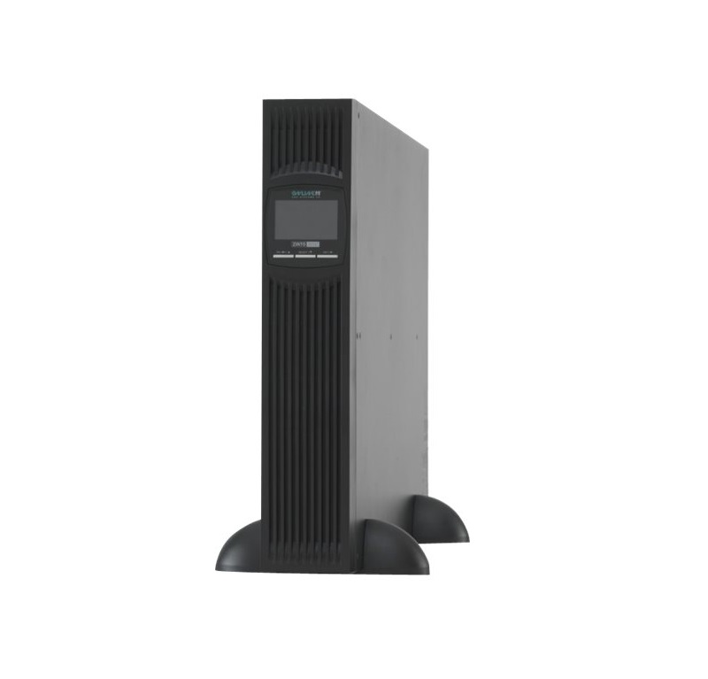 ONLINE USV ZINTO 3000 Online (Z3000)