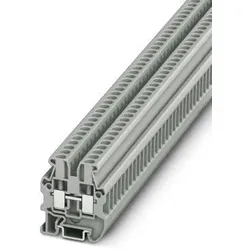 Phoenix Contact Mini-Durchgangsklemme MUT 2,5