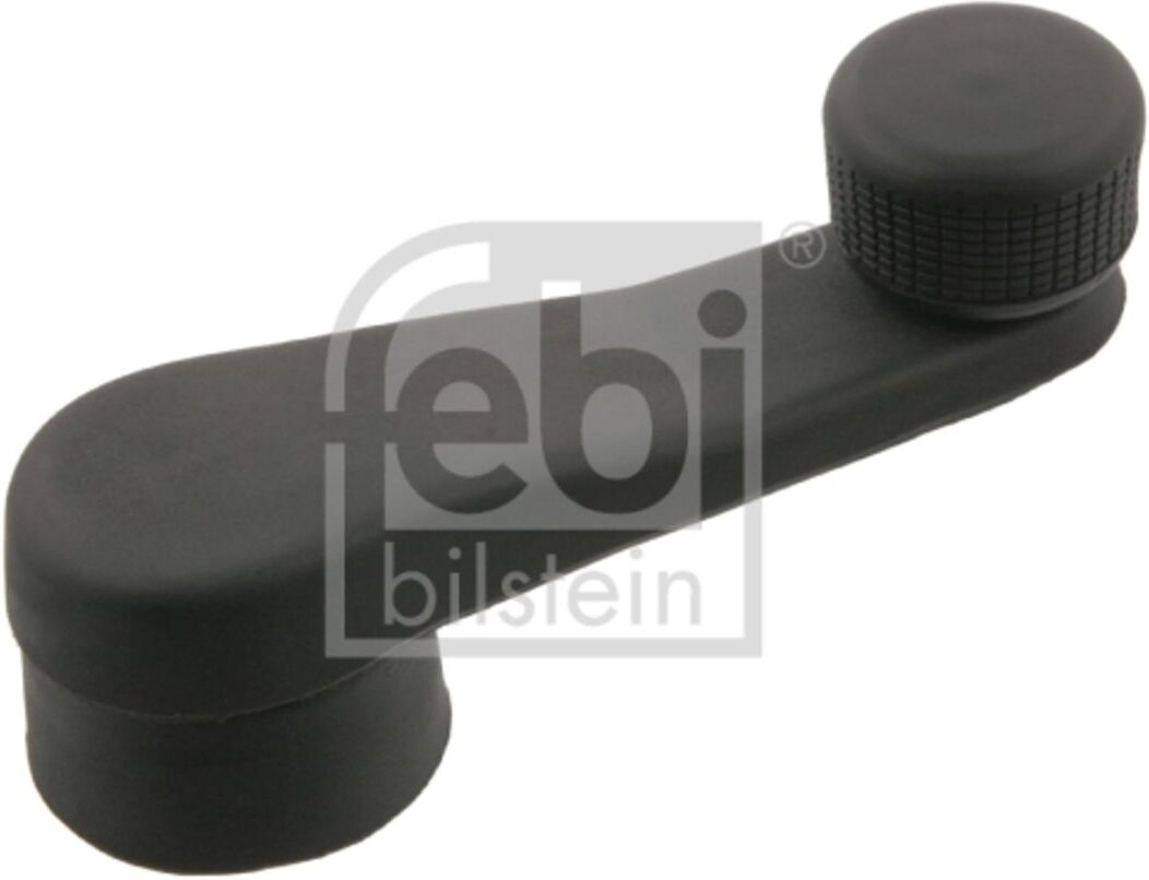 Fensterkurbel FEBI BILSTEIN 38038