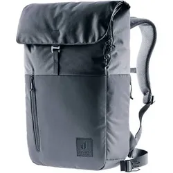 DEUTER Rucksack UP Seoul, Größe ONE SIZE in Schwarz Schwarz