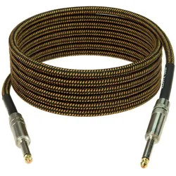 Klotz 59er Vintage VIN-0300 (3 m), Audiokabel
