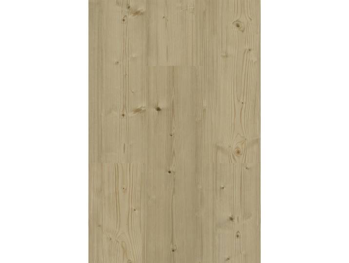 Venda Vinylboden Fichte Saalfelden, Holz, 123.5x23x0.95 cm, pflegeleicht, abriebbeständig, fleckenunempfindlich, antistatisch, für Fußbodenheizung geeignet, Teppiche und Böden, Bodenbeläge, Vinylböden