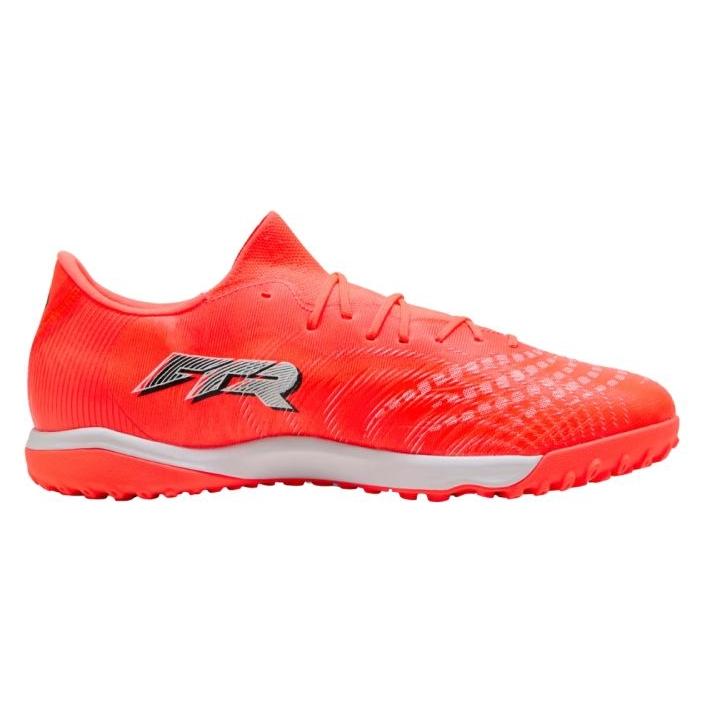 Puma Future Match Fusion Fussballschuhe (42) (65542066)