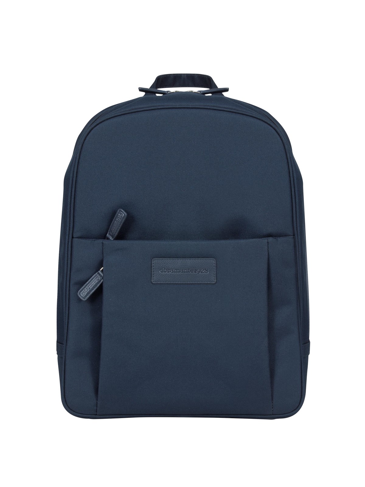 dbramante1928 Champs-Elysees - 15" - Laptop Backpack