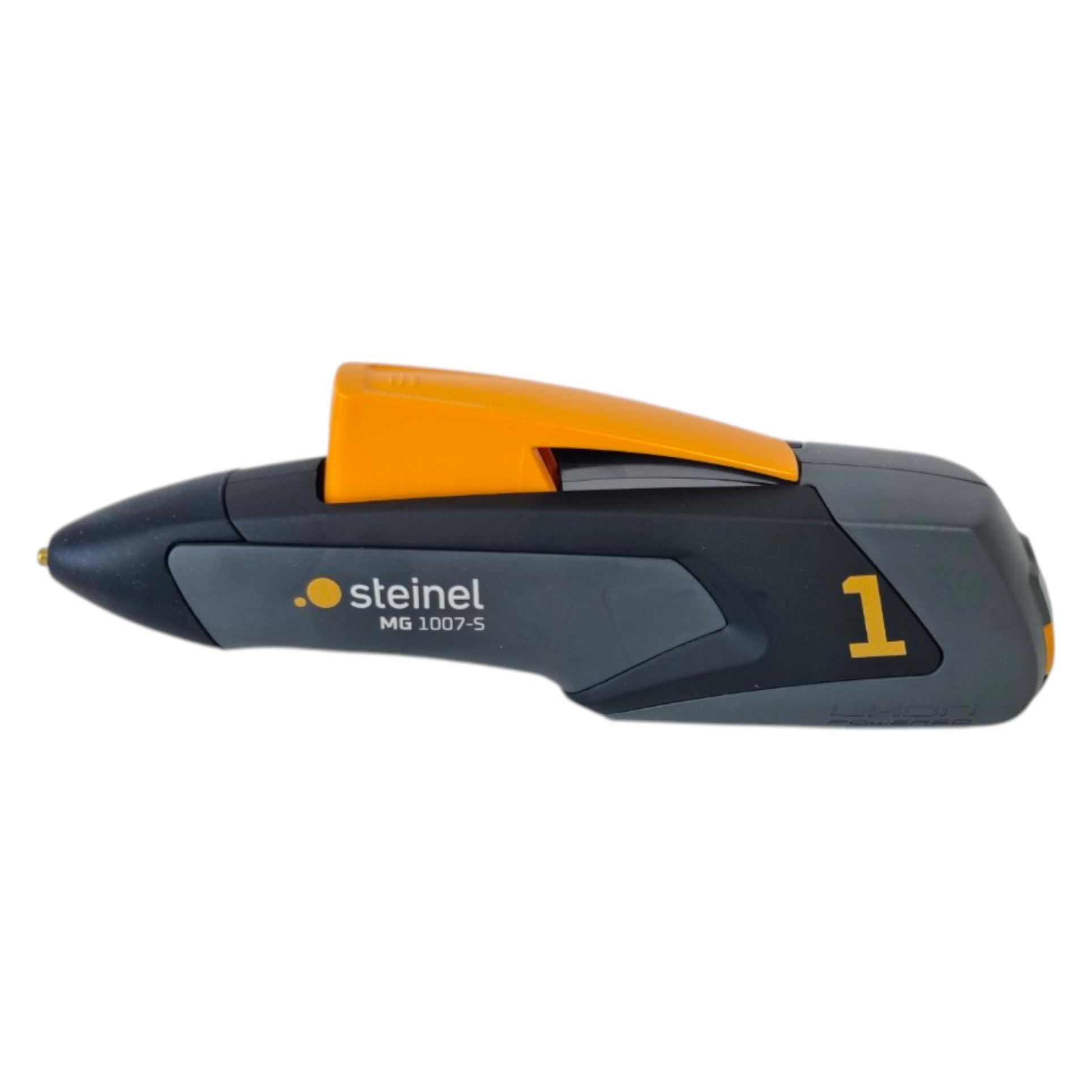 Steinel Mobileglue 1007-S (084271)