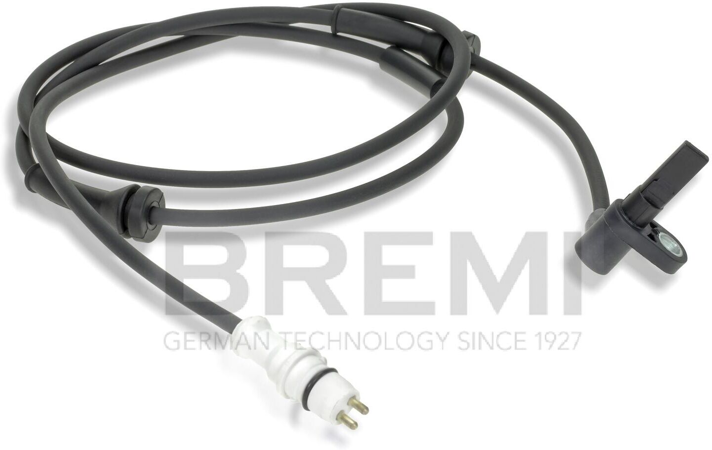Bremi Sensor, Raddrehzahl 51774 Für Fiat