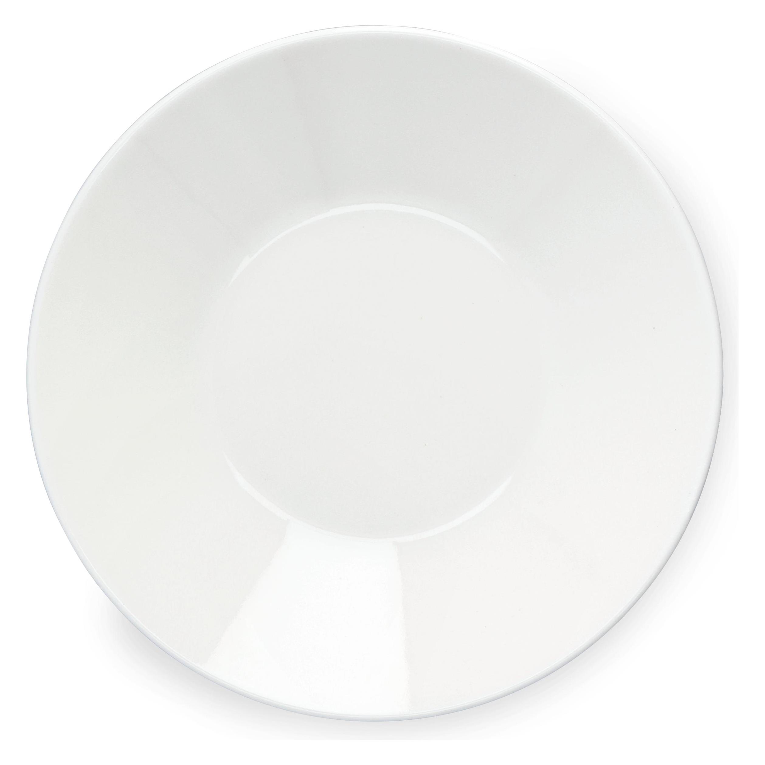 Rosendahl Grand Cru Teller tief (1x, 19 cm) (20330)