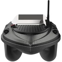 FlyTec, Echolot
